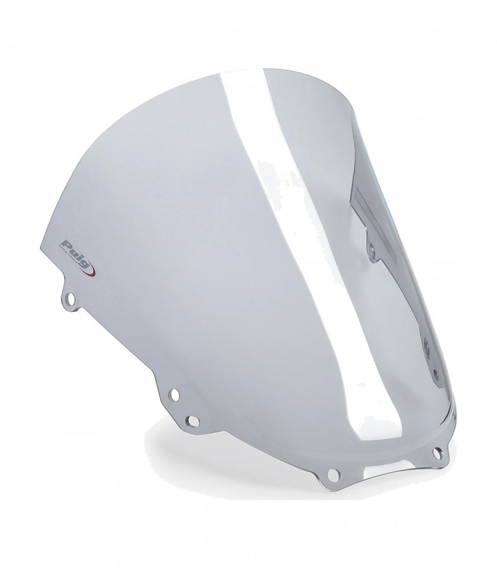 Windschild Puig Touring Suzuki GSX-8TT (25-26) Getönt 22689H