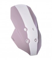 Cúpula Puig Touring CFMOTO 700MT (25-26), 800MT-X (25-26) Ahumado oscuro 22837F
