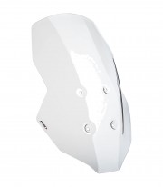 Cúpula Puig Touring CFMOTO 700MT (25-26), 800MT-X (25-26) Ahumado 22837H