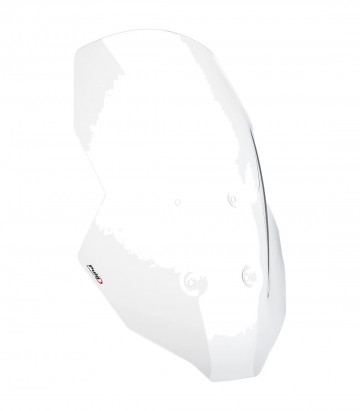 Windschild Puig Touring CFMOTO 700MT (25-26), 800MT-X (25-26) Klar 22837W