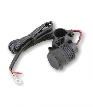 Highsider USB Connector 2-Way