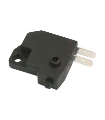 Highsider Front Brake Light Switch