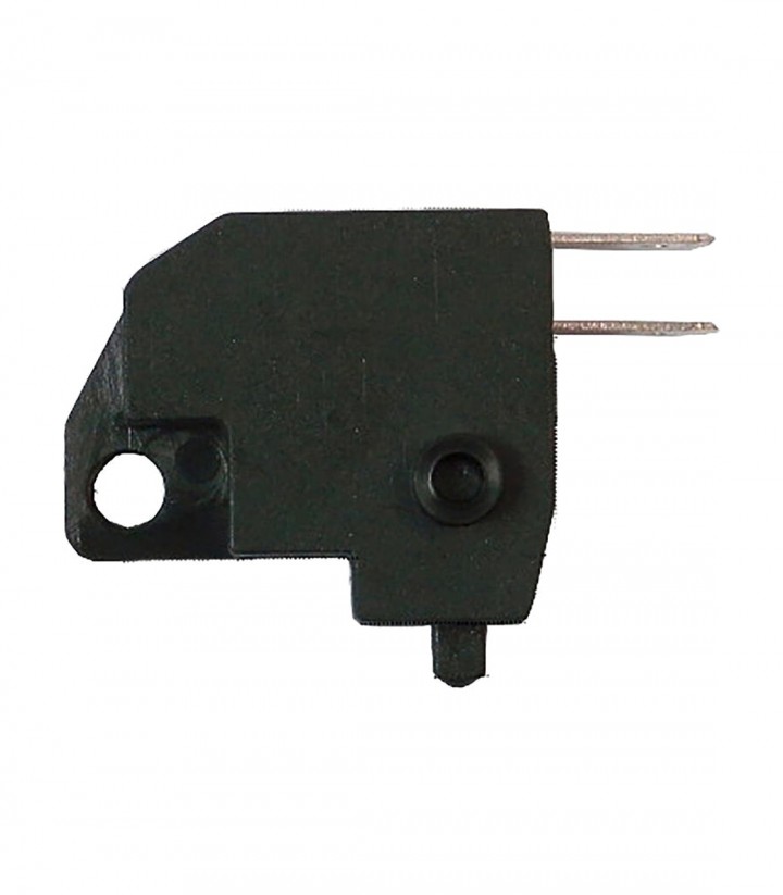 Interruptor de Luz de Freno Highsider Delantero