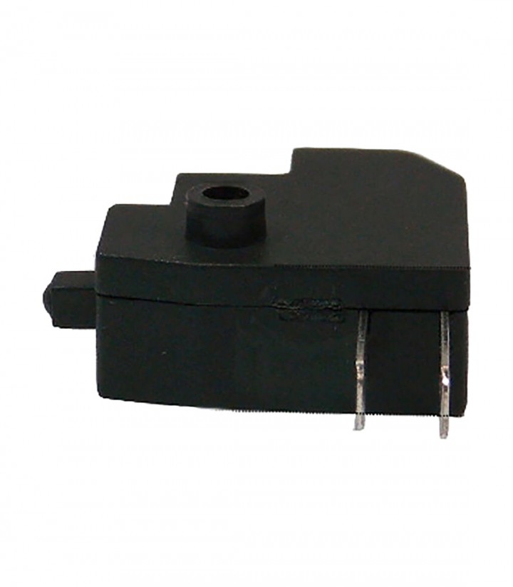 Highsider Front Brake Light Switch