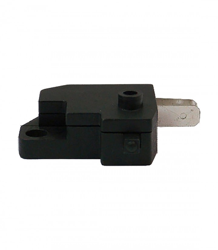 Interruptor de Luz de Freno Highsider Delantero