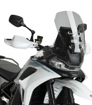 Cúpula Puig Touring CFMOTO 1000MT-X (26) Ahumado 23157H