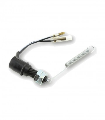 Interruptor de Luz de Freno Highsider Trasero