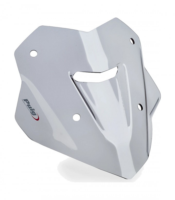 Cúpula Puig New Generation Sport Aprilia Tuono 457 (25-26) Ahumado 22690H