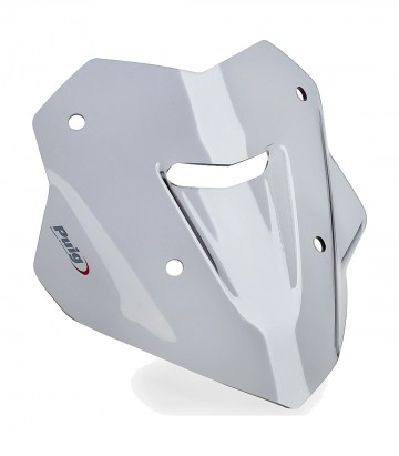 Cúpula Puig New Generation Sport Aprilia Tuono 457 (25-26) Ahumado 22690H