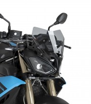 Cúpula Puig New Generation Sport BMW M1000R/S1000R (25-26) Ahumado 22783H