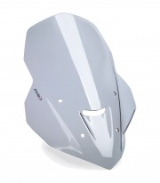 Cúpula Puig New Generation Touring Aprilia Tuono 457 (25-26) Ahumado 22691H