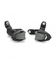 Puig R19 Frame Sliders 22811N for Zontes 703RR (24-26)