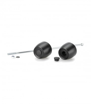 Puig PHB19 Fork slider 22929N for Voge DS800/DS800X Rally (25-26)