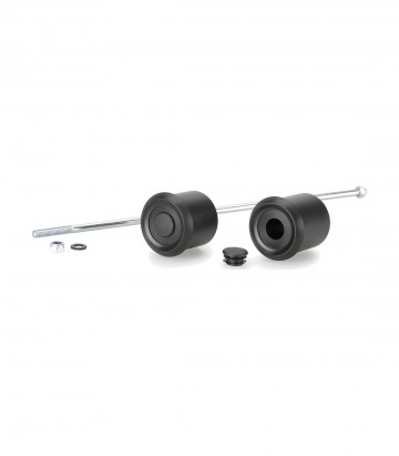 Protector de Horquilla PHB19 Puig 22994N para BMW M1000RR (25-26), S1000RR (25-26)