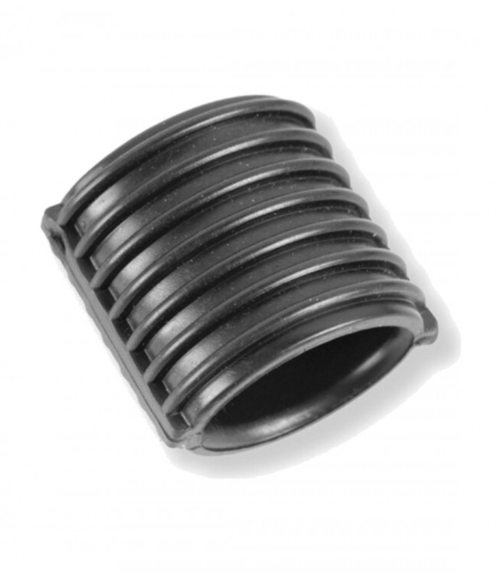 Goma Pedal Arranque Highsider para Vespa 125 (46-82), 150 (54-81), Cosa 125 (88-97), Cosa 150 (88-97), Cosa 200 (88-97), ET3 (76