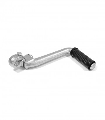 Pedal de Arranque Highsider para Aprilia RX 50 (06-15), SX 50 (06-18), Derbi SENDA 50 L (95-99), SENDA 50 R (95-99), SENDA 50 R