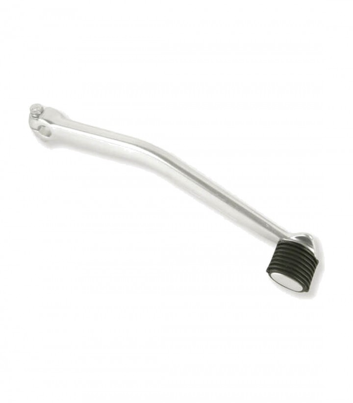 Pedal de Arranque Highsider para Vespa Cosa 125 (88-97), Cosa 150 (88-97), Cosa 200 (88-97), ET3 (76-83), GT 160 (62, 64-65, 68,