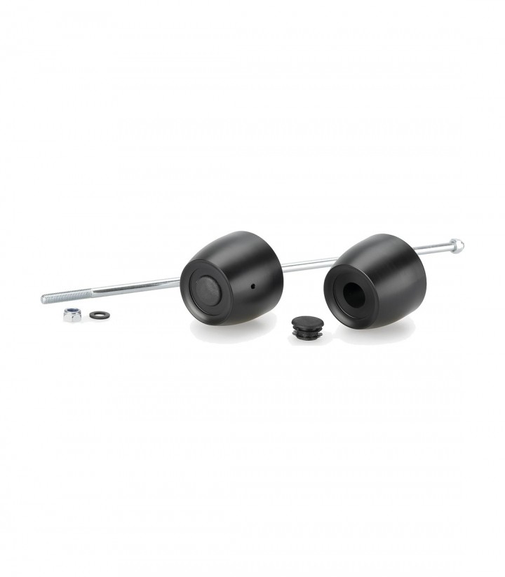 Protektor Gabel PHB19 Puig 23088N für Ducati Monster 890 (26)