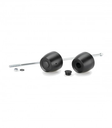 Protector de Horquilla PHB19 Puig 23088N para Ducati Monster 890 (26)