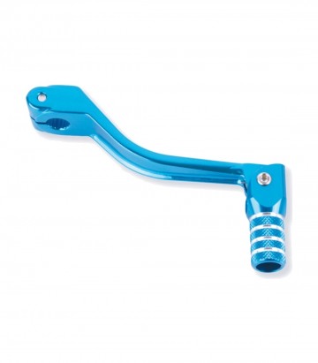 Highsider Gear Shift Pedal for Derbi SENDA 50 R DRD (02-11), SENDA 50 R X-Race (03-11), SENDA 50 R X-TREM (03-08), SENDA 50 SM D
