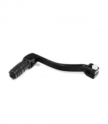 Pedal de Cambio Highsider para Derbi GPR 50 R (08-15), SENDA 50 HYP DRD EVO (08-12), SENDA 50 L (95-99), SENDA 50 R (94-01), SEN