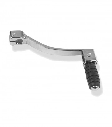 Pedal de Cambio Highsider para Derbi GPR 50 R (08-15), SENDA 50 HYP DRD EVO (08-12), SENDA 50 L (95-99), SENDA 50 R (94-01), SEN