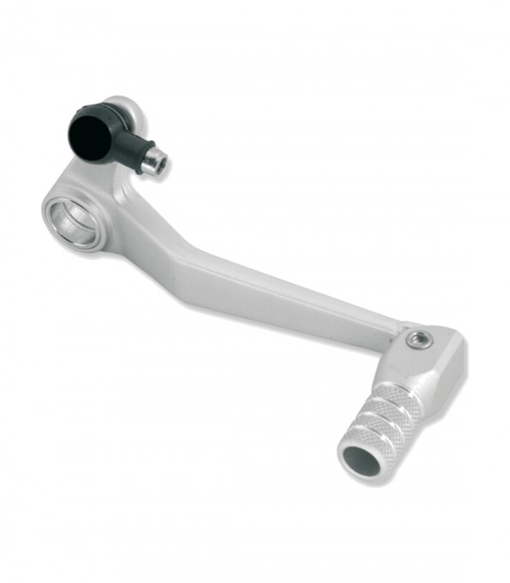 Pedal de Cambio Highsider para Suzuki GSF 1200 Bandit (97-03), GSX-R 1100 (88-89), GSX-R 750 (88-90), GSX-R 750 R (88-89), RF 60