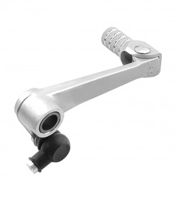 Highsider Gear Shift Pedal for Suzuki GSR 600 (06-10), GSR 600 ABS (07-10), GSX 1300 Hayabusa R (08-12)