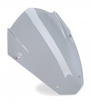 Cúpula Puig Sport Aprilia Tuono V4 1100 (25-26) Ahumado 22897H