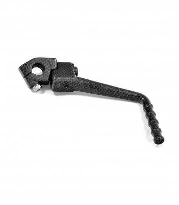 Pedal de Arranque Universal Highsider en Carbono