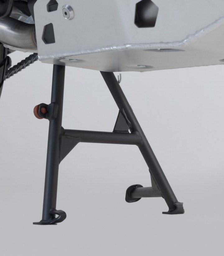 Caballete Central SW-MOTECH Honda XL750 Transalp (22-24) HPS.01.070.10000/B