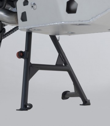 SW-MOTECH Center Stand for Honda XL750 Transalp (22-24) HPS.01.070.10000/B