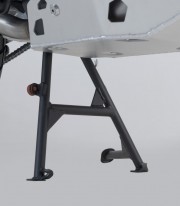 SW-MOTECH Center Stand for Honda XL750 Transalp (22-24) HPS.01.070.10000/B