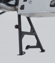 SW-MOTECH Center Stand for Honda XL750 Transalp (22-24) HPS.01.070.10000/B