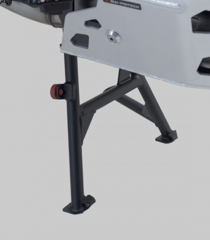 Caballete Central SW-MOTECH Honda XL750 Transalp (22-24) HPS.01.070.10000/B