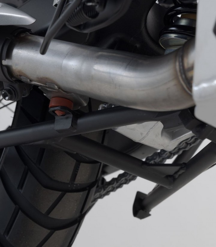 Caballete Central SW-MOTECH Honda XL750 Transalp (22-24) HPS.01.070.10000/B