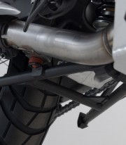 SW-MOTECH Center Stand for Honda XL750 Transalp (22-24) HPS.01.070.10000/B
