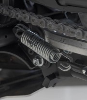 Caballete Central SW-MOTECH Honda XL750 Transalp (22-24) HPS.01.070.10000/B