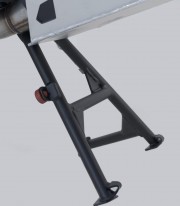 Caballete Central SW-MOTECH Honda XL750 Transalp (22-24) HPS.01.070.10000/B