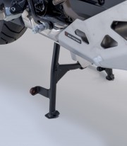 SW-MOTECH Center Stand for Honda CRF1100L Africa Twin Adventure Sports ES (23) HPS.01.099.10000/B
