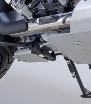 SW-MOTECH Center Stand for Honda CRF1100L Africa Twin Adventure Sports ES (23) HPS.01.099.10000/B