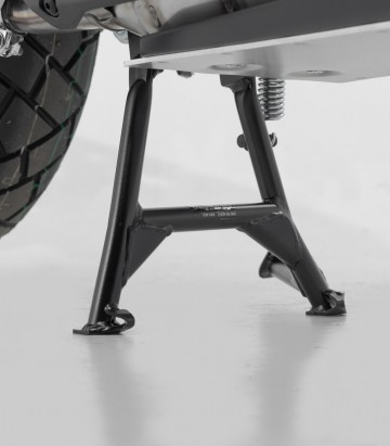 Caballete Central SW-MOTECH Honda CB500X (18-22), NX500 (23) HPS.01.919.10002/B