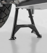 SW-MOTECH Center Stand for Honda CB500X (18-22), NX500 (23) HPS.01.919.10002/B