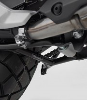 Caballete Central SW-MOTECH Honda CB500X (18-22), NX500 (23) HPS.01.919.10002/B