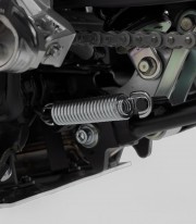 SW-MOTECH Center Stand for Honda CB500X (18-22), NX500 (23) HPS.01.919.10002/B