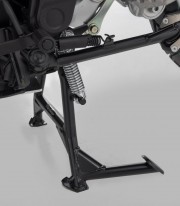 Caballete Central SW-MOTECH Honda CB500X (18-22), NX500 (23) HPS.01.919.10002/B