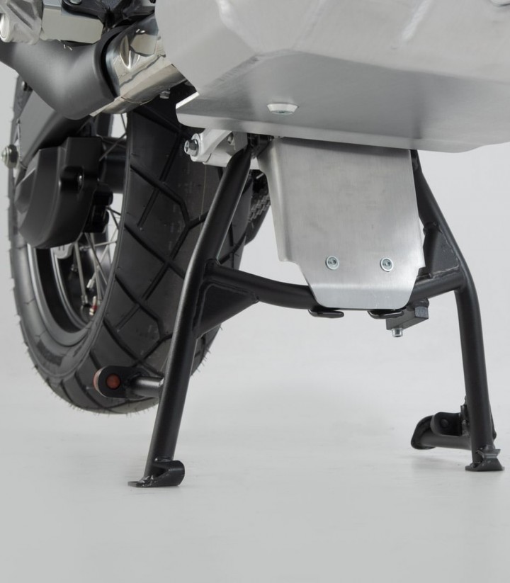 Caballete Central SW-MOTECH Honda CRF1100L Africa Twin (19, 23), Adventure Sports (19-23) HPS.01.942.10001/B