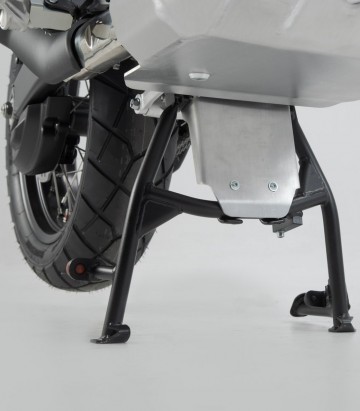 SW-MOTECH Center Stand for Honda CRF1100L Africa Twin (19, 23), Adventure Sports (19-23) HPS.01.942.10001/B