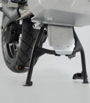SW-MOTECH Center Stand for Honda CRF1100L Africa Twin (19, 23), Adventure Sports (19-23) HPS.01.942.10001/B