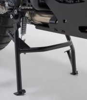 SW-MOTECH Center Stand for Husqvarna Norden 901 (21) HPS.03.992.10000/B